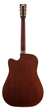 05-1876b